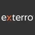 Exterro logo