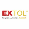 EXTOL International, Inc. is now Cleo logo