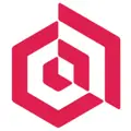 Extole Inc jobs