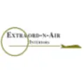 Extraord-N-Air Aircraft Interiors logo