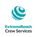 Extreme Reach Crew Services logo