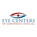 Eye Centers of Northwest Ohio logo