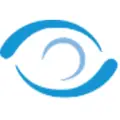 Eye Consultants of Atlanta logo