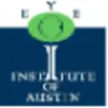 Eye Institute Of Austin logo