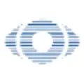 Eye Surgeons of Indiana logo