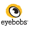 Eyebobs logo