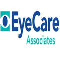 Eyecare Associates,  Inc. logo