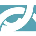 Eyecare Associates of Bluffton logo