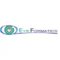 EyeFormatics, Inc logo