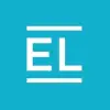 Eye Level jobs