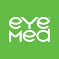 EyeMed Vision Care logo