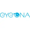 Eyeona logo