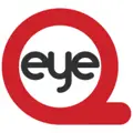 eyeQ (Now part of Alpha Modus Corp) logo