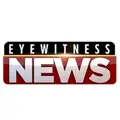 Eyewitness News WEHT/WTVW logo