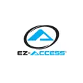 EZ-Access logo