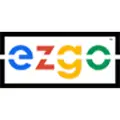 EZGO logo