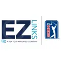EZLinks Golf logo