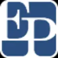 Ezra Penland logo