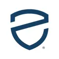 EZShield logo