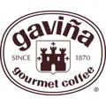F. Gaviña and Sons, Inc. logo