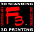 F3 & Associates jobs