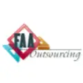 FAA Outsourcing Inc. logo