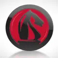 FabCom logo