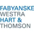 Fabyanske Westra Hart & Thomson P.A logo