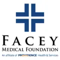 Facey Medical Foundation logo