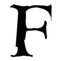 Facez LLC logo