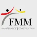 Facilities Maintenance Management LLC jobs