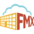 Facilities Management eXpress, LLC. logo