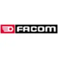 Facom logo