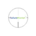 FailureHunter logo