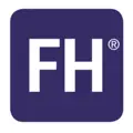 Fair Health logo