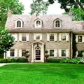 Fairfax Realty logo