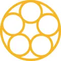 FairfieldNodal logo
