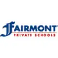 Fairmont Schools jobs