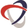 Fairway Consulting Group logo