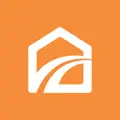 Fairway Independent Mortgage logo