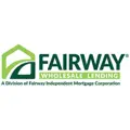 Fairway Wholesale Lending logo