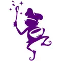 Fairytale Brownies logo