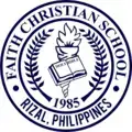 Faith Christian School Company Overview, Insights, And Reviews 