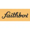 Faithbox logo