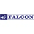 Falcon Ambulance jobs