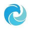 Falcon Care logo