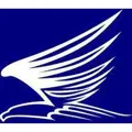 Falcon Critical Care Transport logo