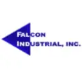 Falcon Industrial logo