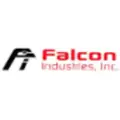 Falcon Industries Inc logo