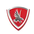 Falcon Insurance Group logo